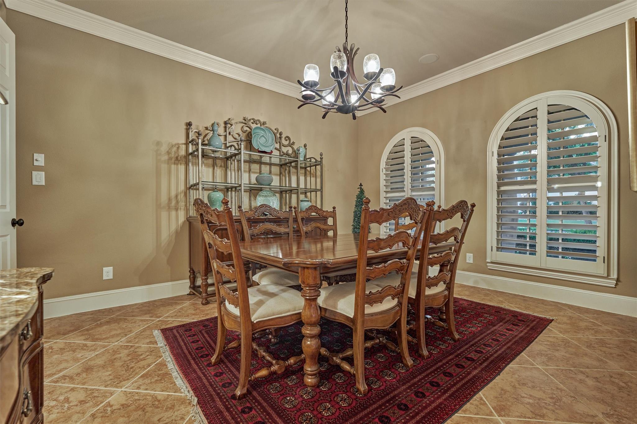 The Woodlands, Texas, 77382, United States, 3 Bedrooms Bedrooms, ,5 BathroomsBathrooms,Residential,Active,1899241