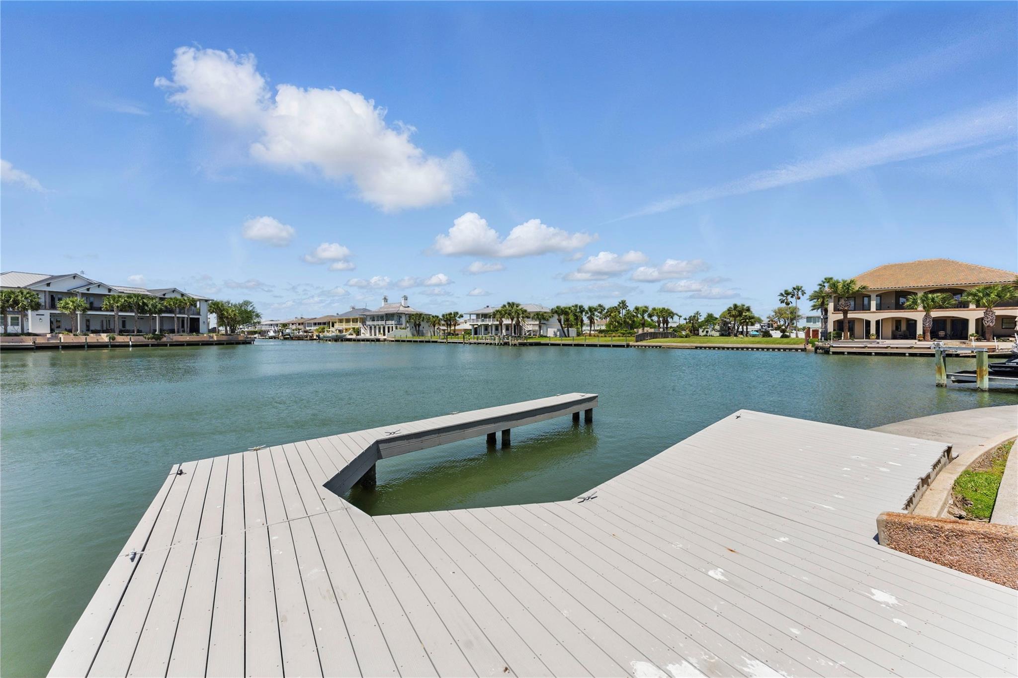 Rockport, Texas, 78382, United States, ,4 BathroomsBathrooms,Residential,Active,1778702