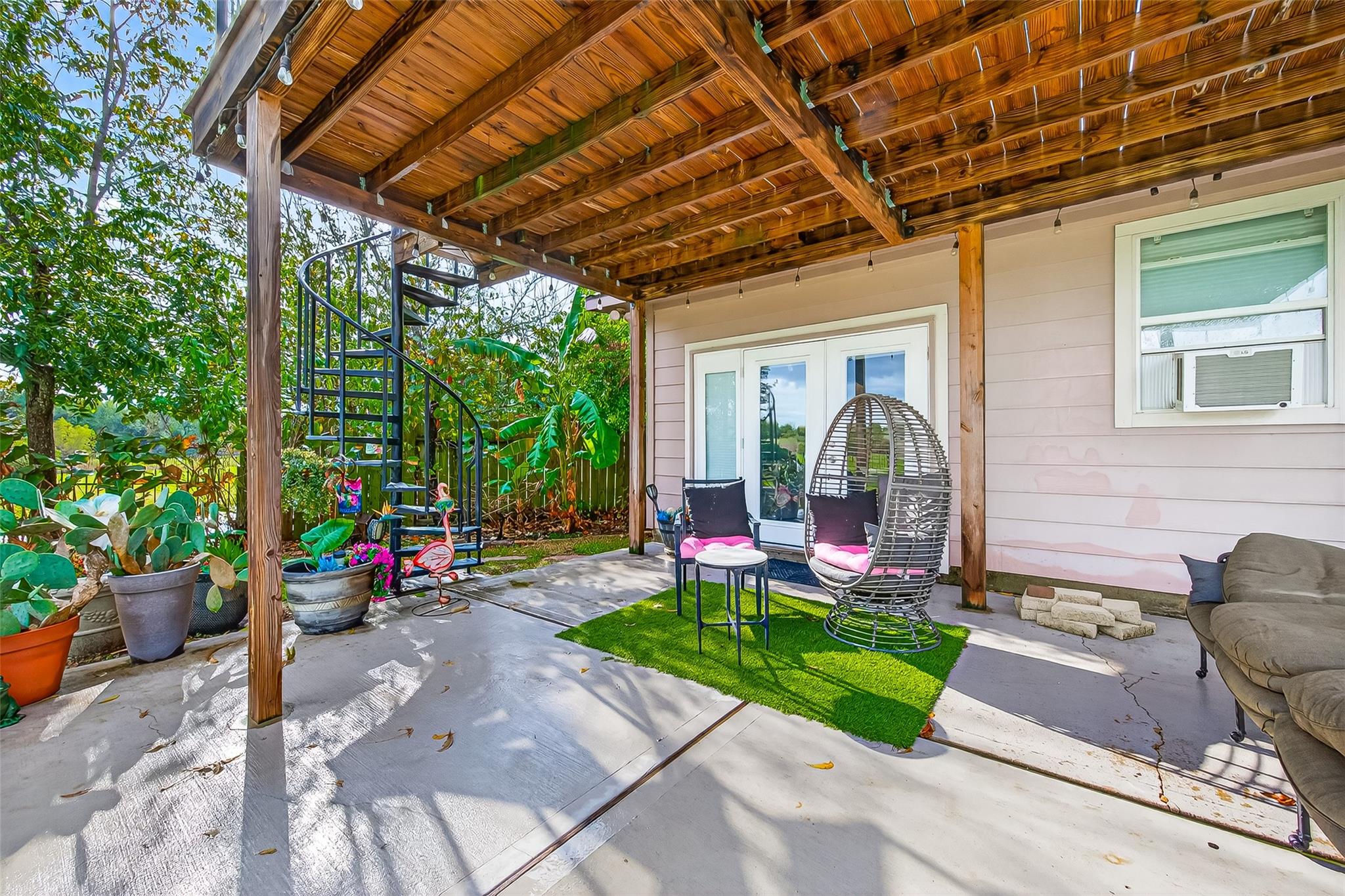 Cypress, Texas, 77433, United States, 5 Bedrooms Bedrooms, ,5 BathroomsBathrooms,Residential,Active,1998597