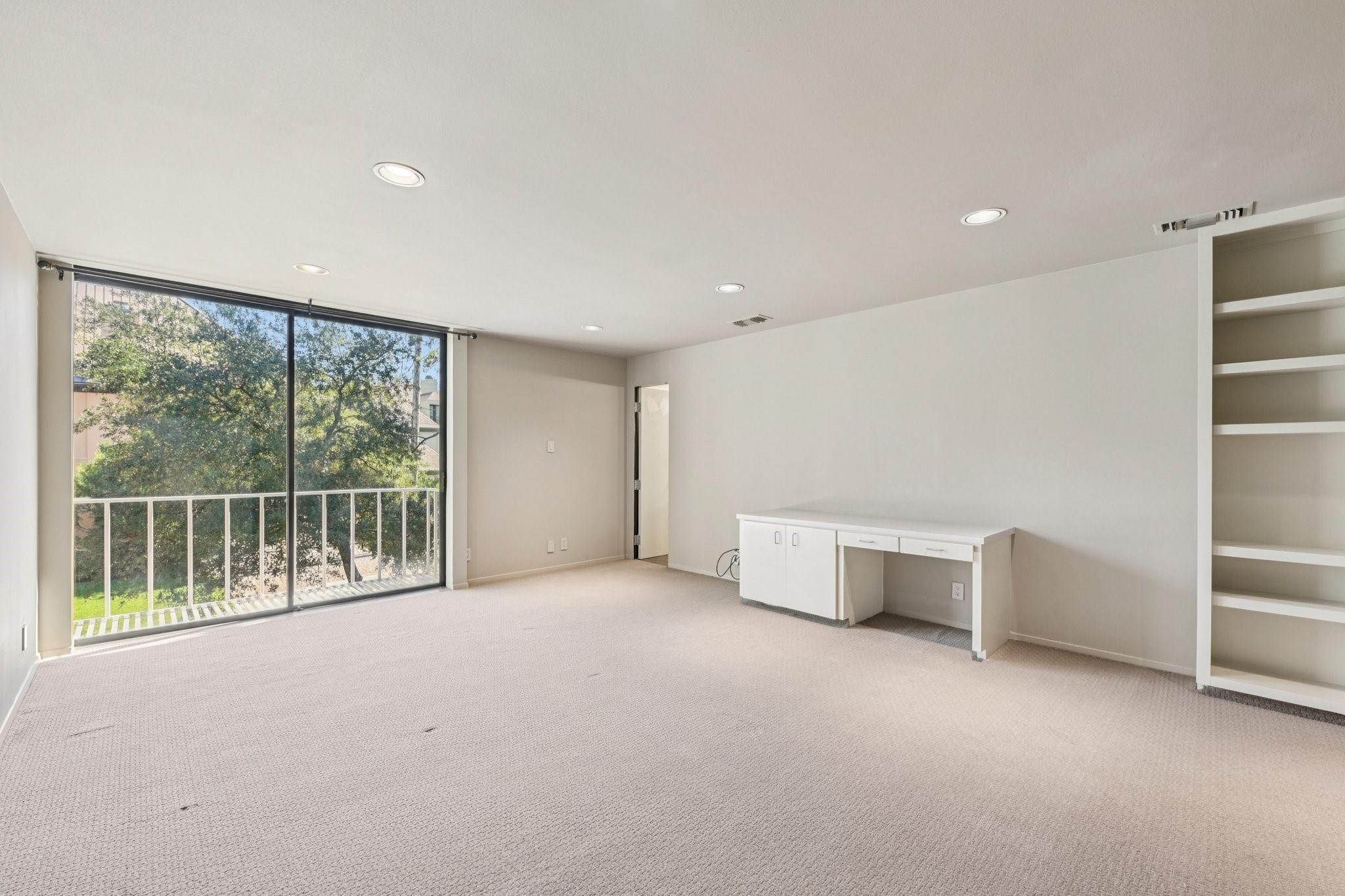 Houston, Texas, 77027, United States, 3 Bedrooms Bedrooms, ,4 BathroomsBathrooms,Residential,Active,1969670