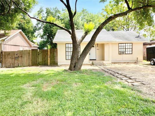 231 S UTAH ST, LA PORTE, TX 77571 - Image 1