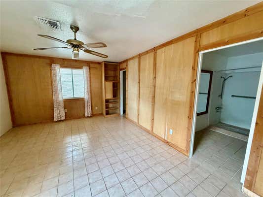 1119 PINECROFT DR, SUGAR LAND, TX 77498 | REMAX