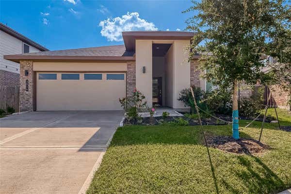 3014 JACKMANS DIAMOND, KATY, TX 77494 - Image 1