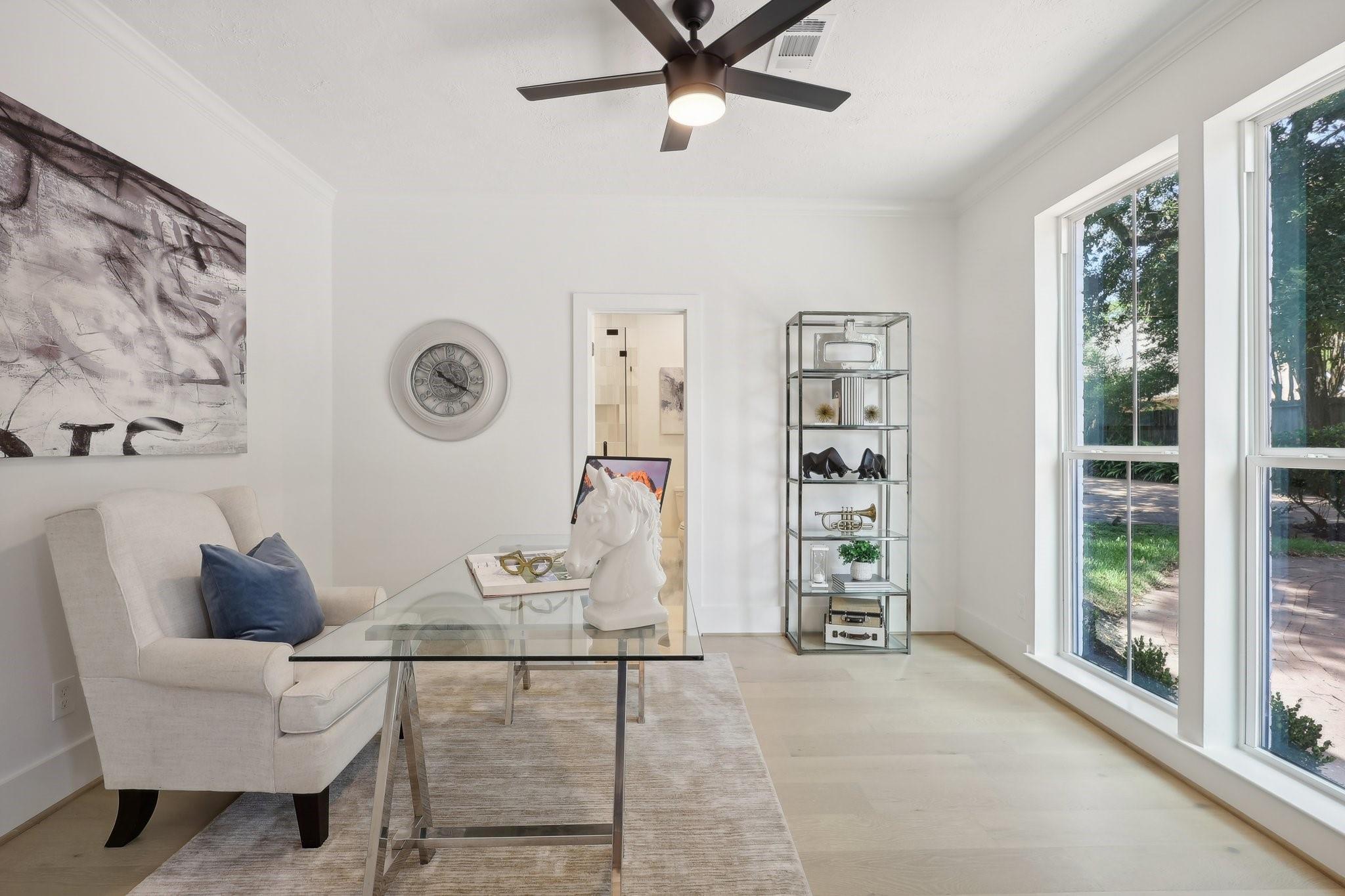 Houston, Texas, 77079, United States, 4 Bedrooms Bedrooms, ,6 BathroomsBathrooms,Residential,Active,1922314