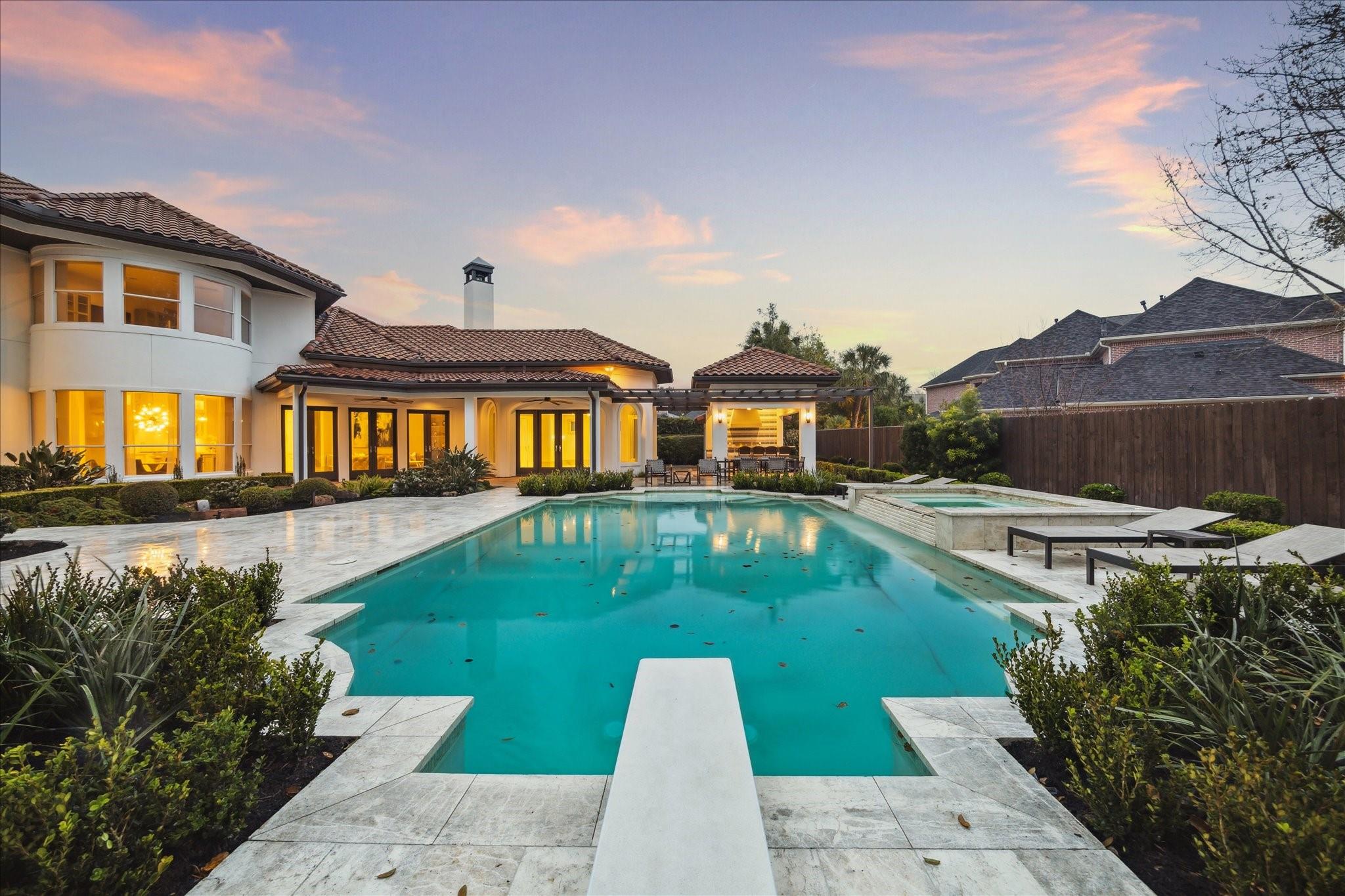 Sugar Land, Texas, 77479, United States, 6 Bedrooms Bedrooms, ,9 BathroomsBathrooms,Residential,Active,1820359
