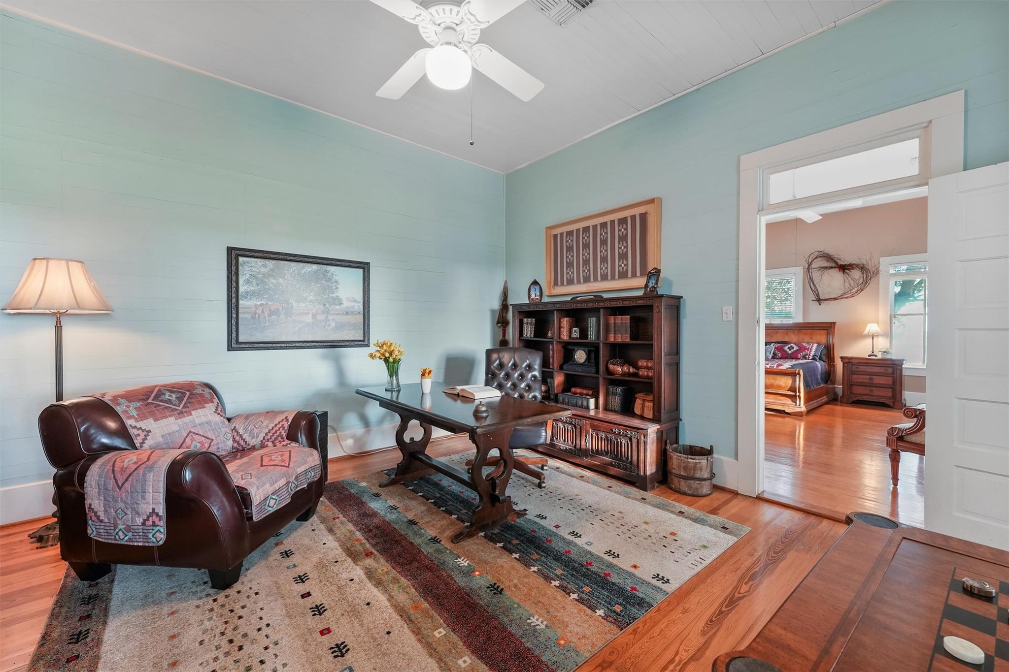 Brenham, Texas, 77833, United States, 3 Bedrooms Bedrooms, ,3 BathroomsBathrooms,Residential,Active,1920281