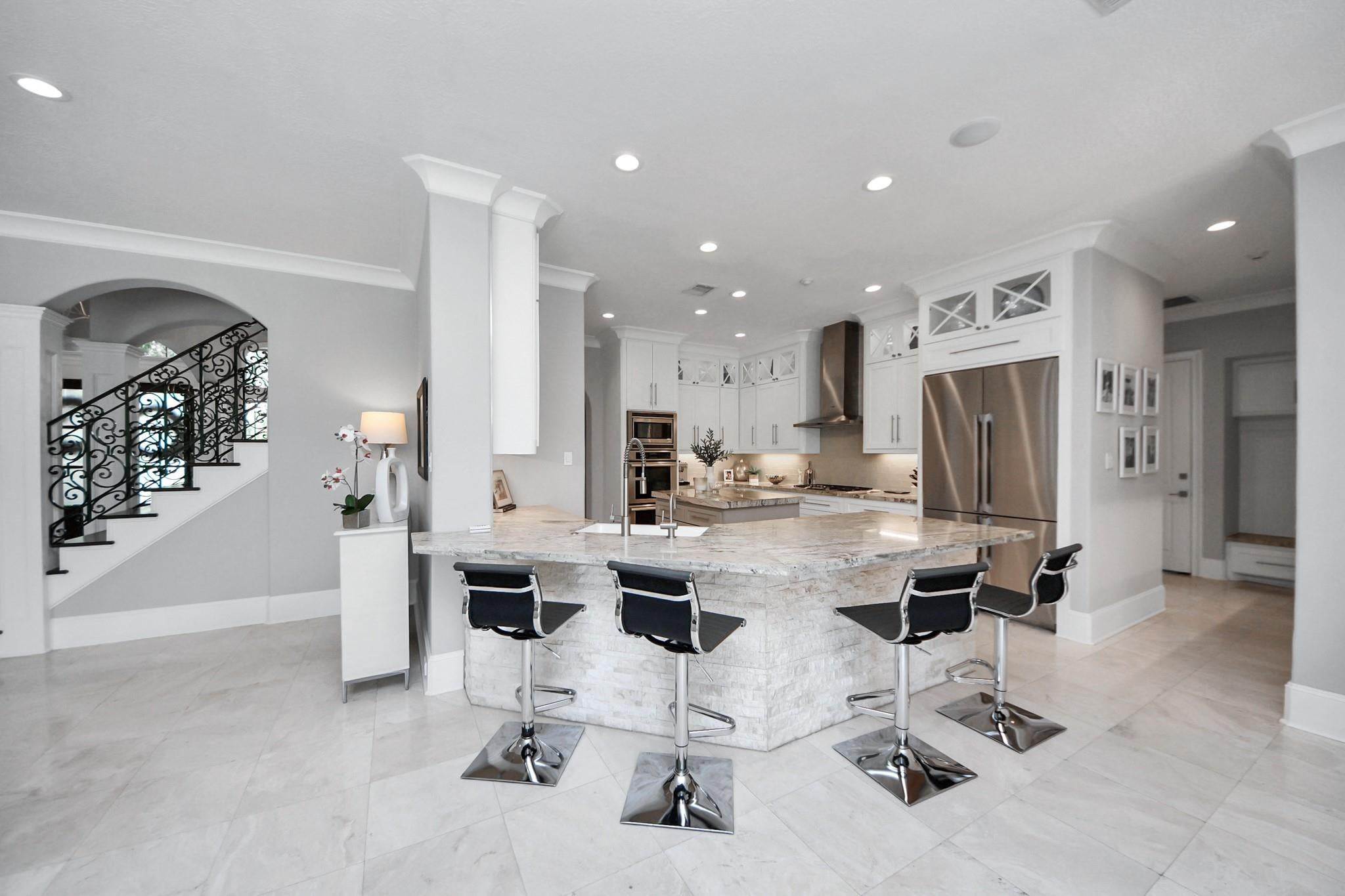 Kingwood, Texas, 77345, United States, 5 Bedrooms Bedrooms, ,5 BathroomsBathrooms,Residential,Active,1967113