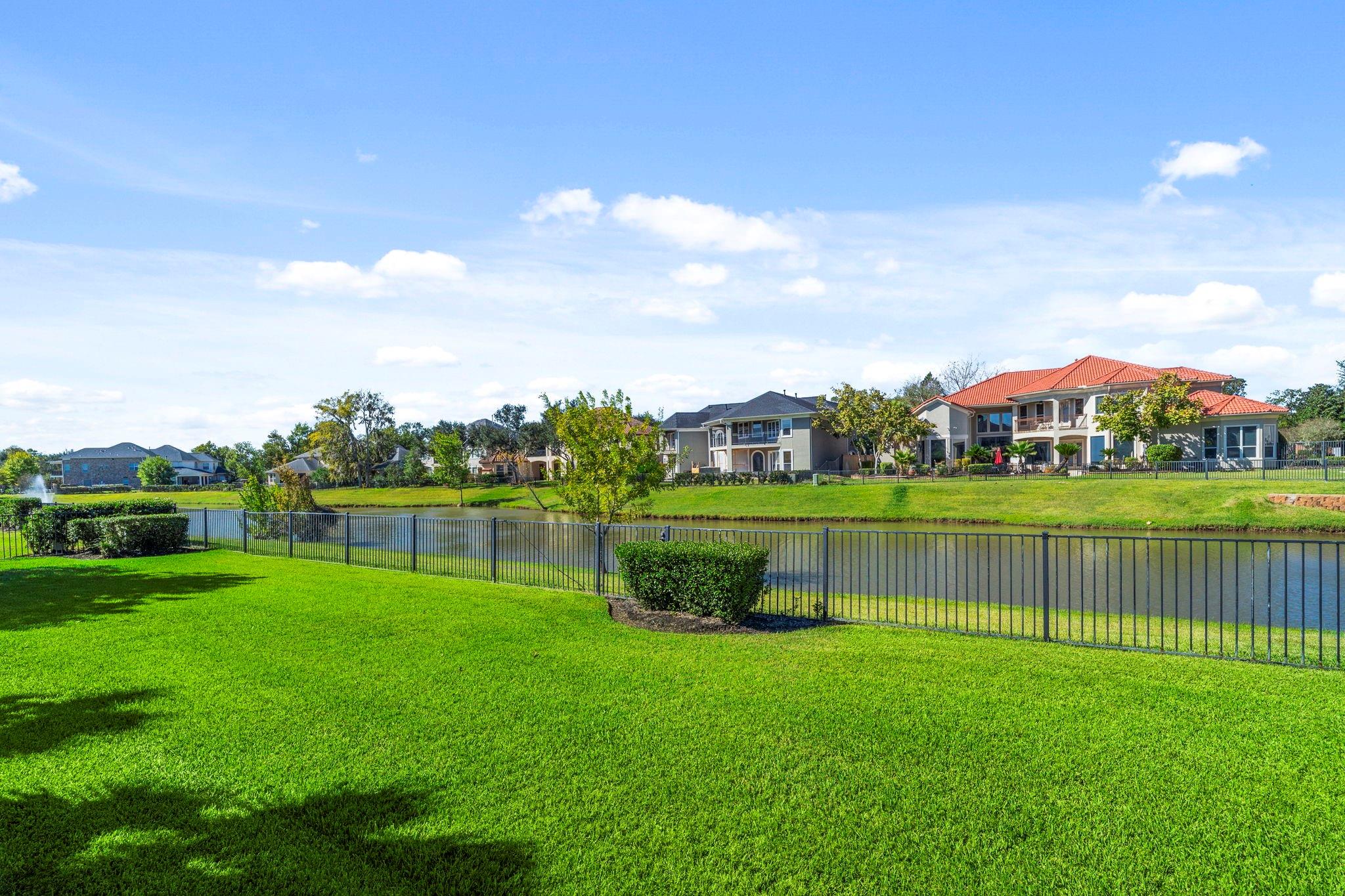 Missouri City, Texas, 77459, United States, 6 Bedrooms Bedrooms, ,5 BathroomsBathrooms,Residential,Active,1973362