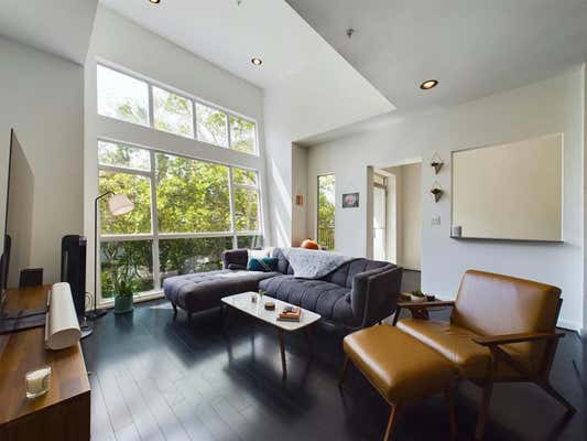 207 PIERCE ST APT 308, HOUSTON, TX 77002 - Image 1