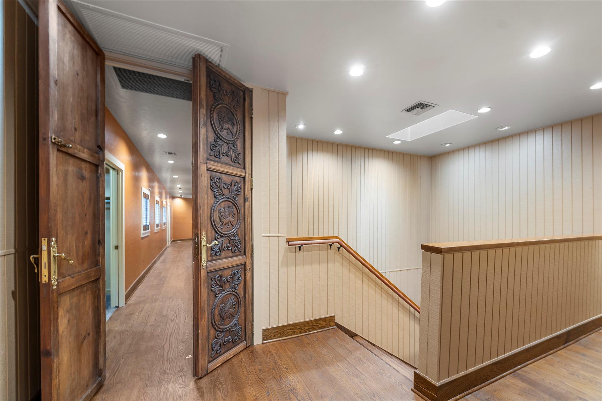 Galveston, Texas, 77550, United States, 4 Bedrooms Bedrooms, ,6 BathroomsBathrooms,Residential,Active,1905067