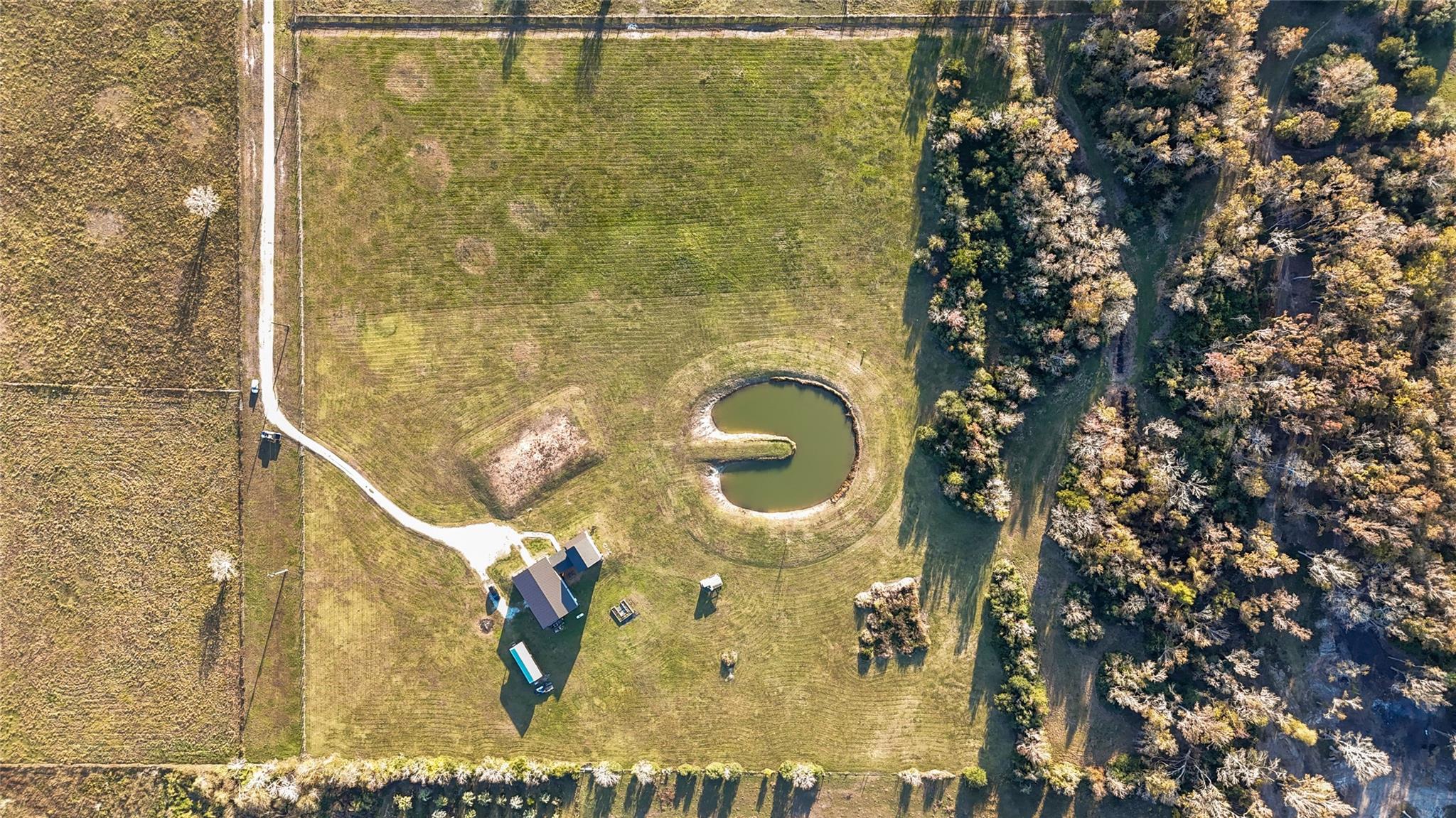 Manvel, Texas, 77578, United States, 1 Bedroom Bedrooms, ,1 BathroomBathrooms,Residential,Active,2006923