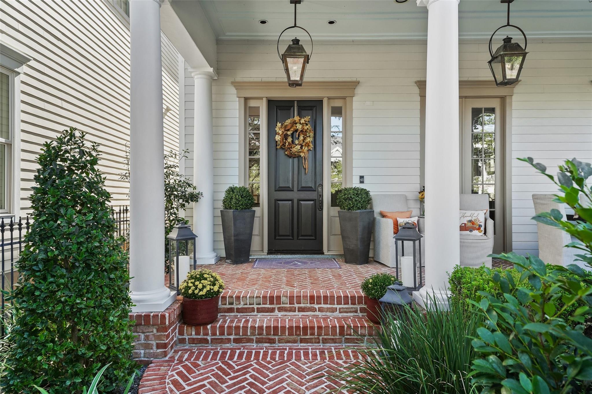 The Woodlands, Texas, 77380, United States, 4 Bedrooms Bedrooms, ,4 BathroomsBathrooms,Residential,Active,1973257