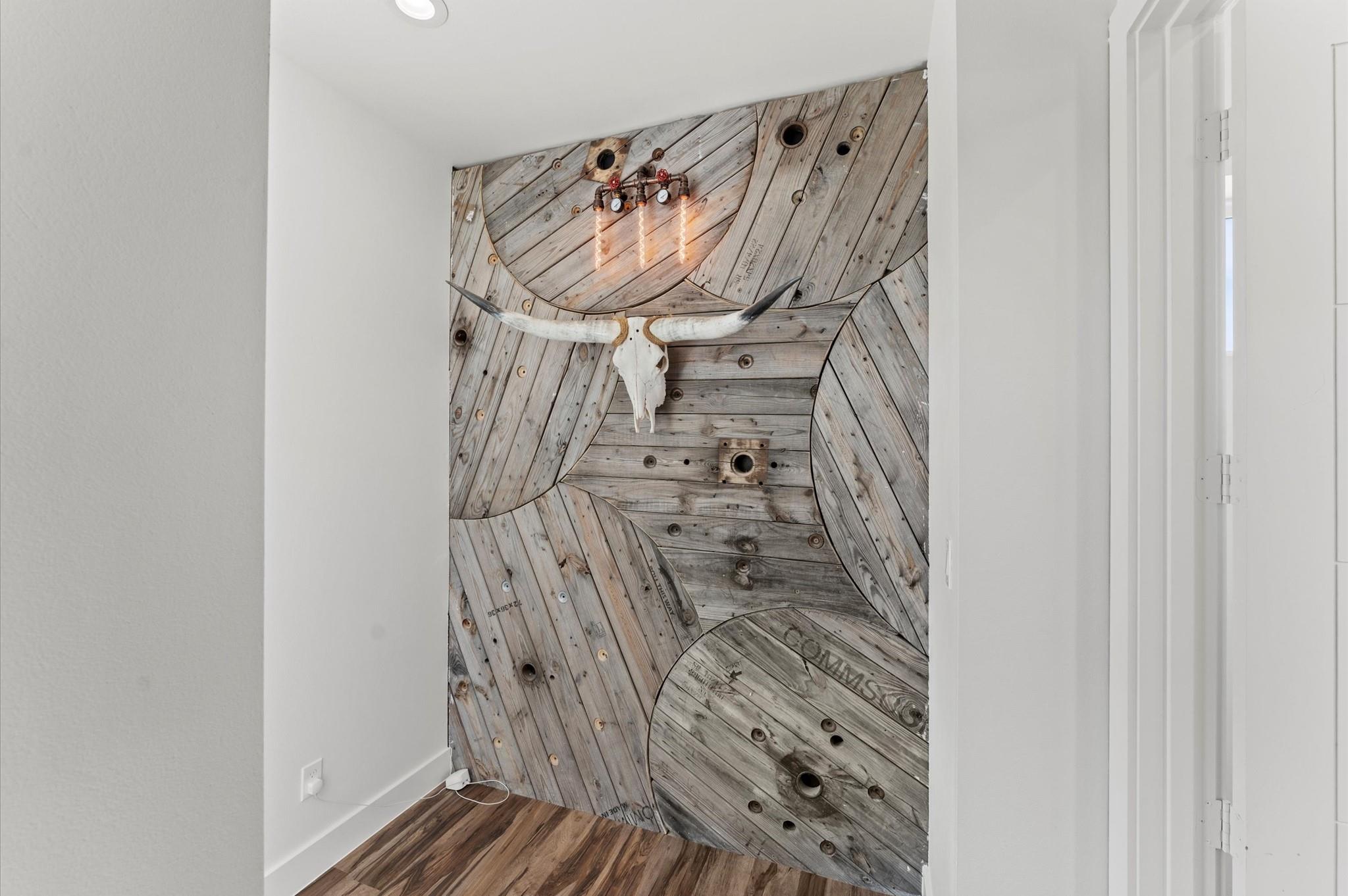 Montgomery, Texas, 77316, United States, 5 Bedrooms Bedrooms, ,7 BathroomsBathrooms,Residential,Active,1963409