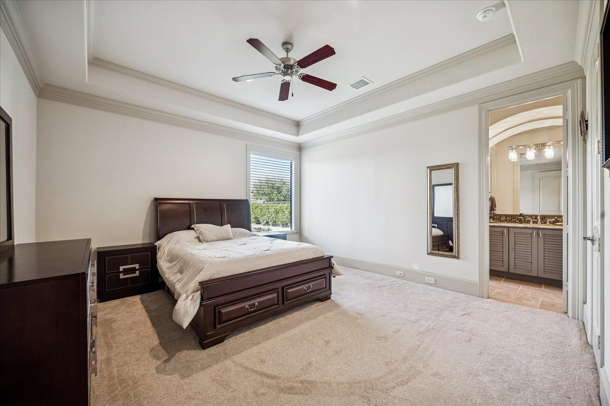 Sugar Land, Texas, 77479, United States, 5 Bedrooms Bedrooms, ,6 BathroomsBathrooms,Residential,Active,1992262