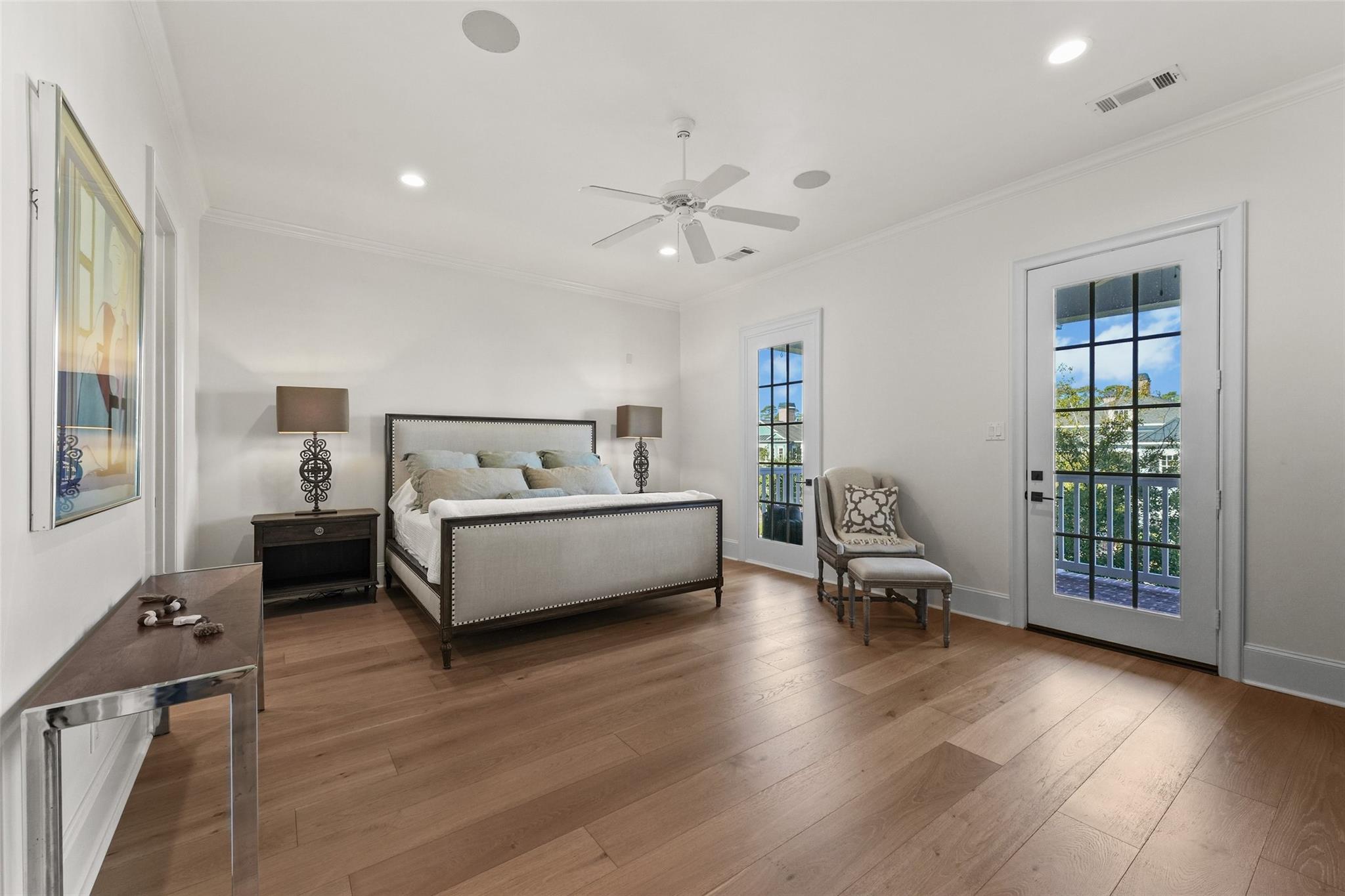 The Woodlands, Texas, 77380, United States, 4 Bedrooms Bedrooms, ,4 BathroomsBathrooms,Residential,Active,1973257