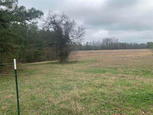 22635 COUNTY ROAD 26, OVERTON, TX 75684 - Image 1