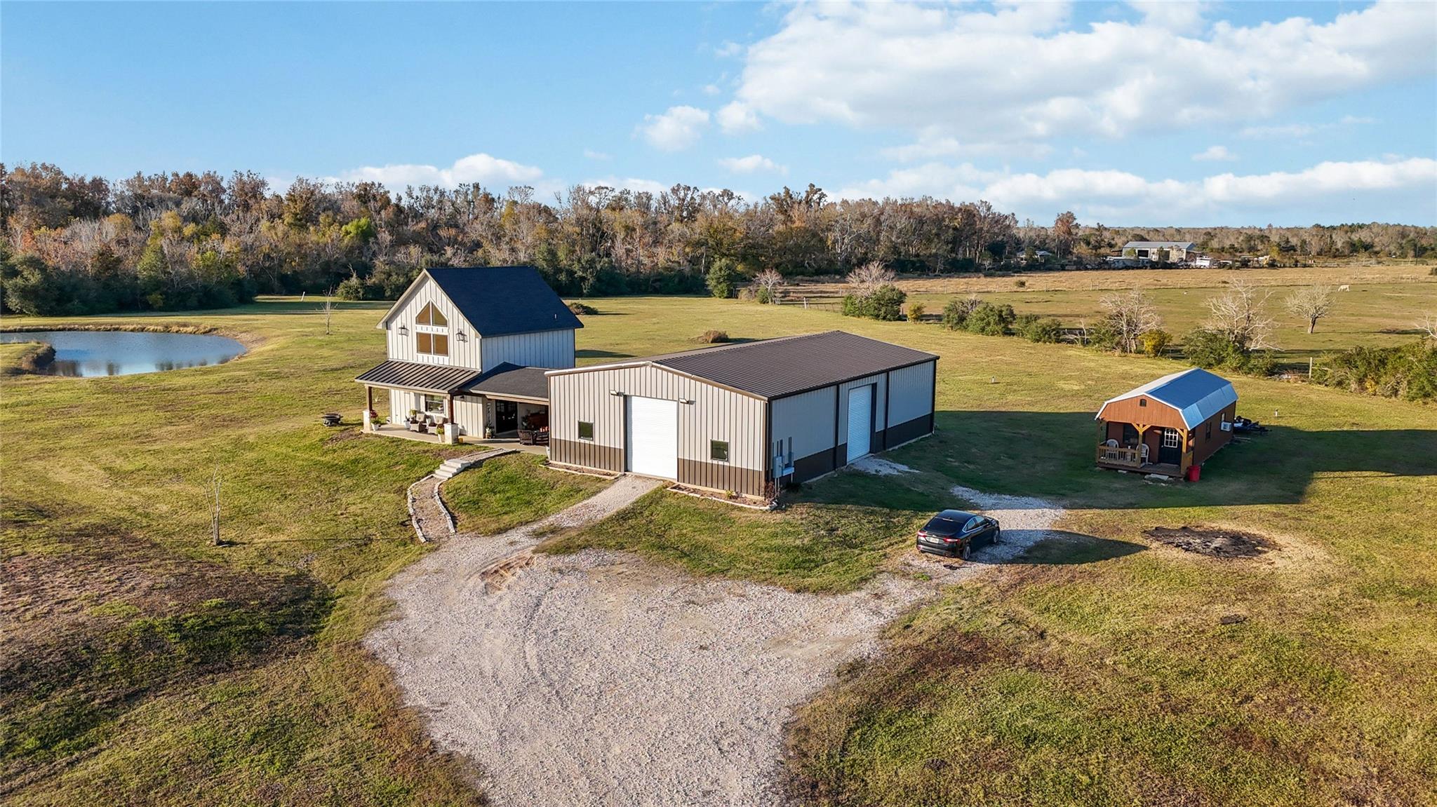 Manvel, Texas, 77578, United States, 1 Bedroom Bedrooms, ,1 BathroomBathrooms,Residential,Active,2006923