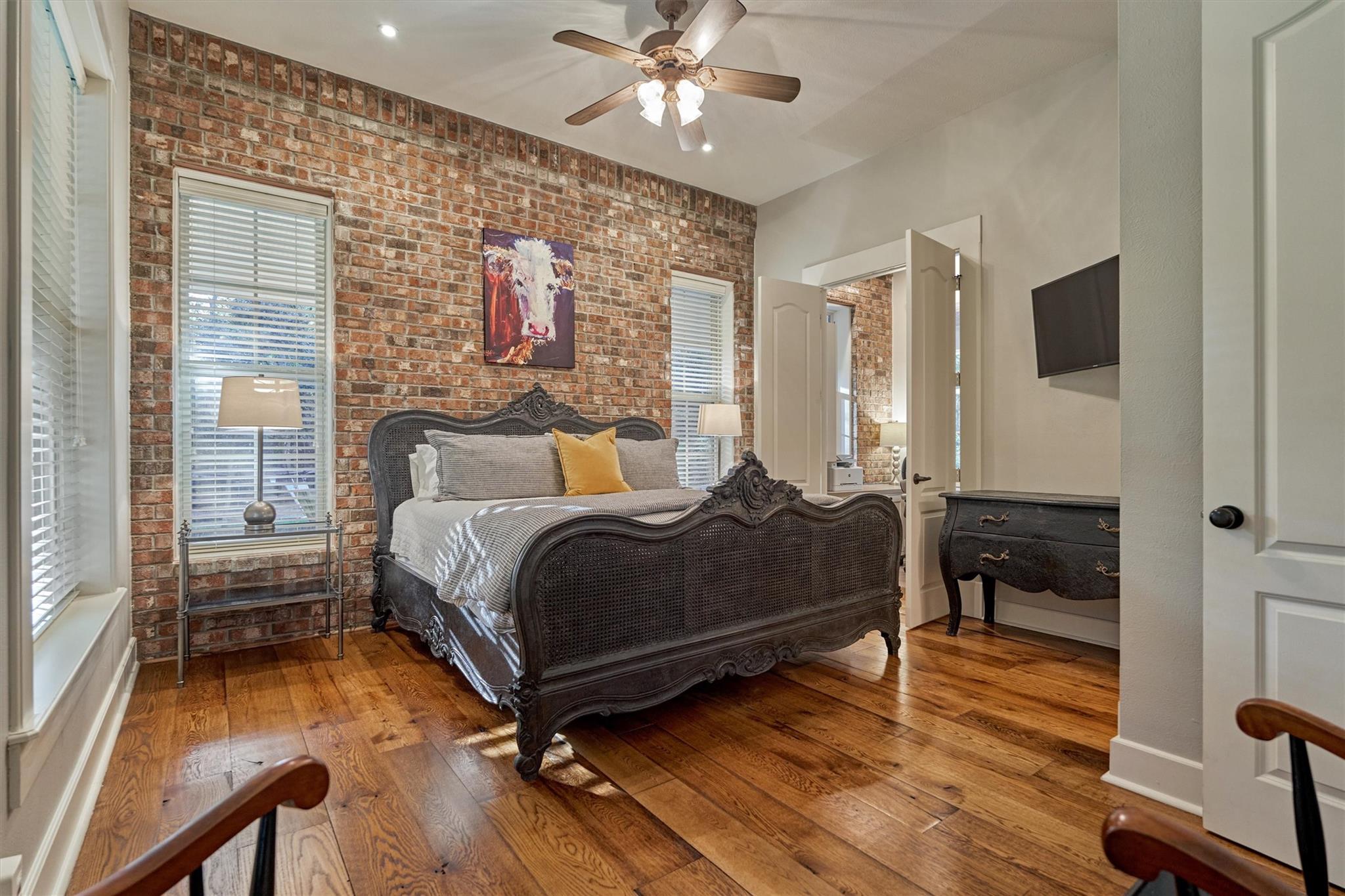 Conroe, Texas, 77384, United States, 4 Bedrooms Bedrooms, ,3 BathroomsBathrooms,Residential,Active,1967305