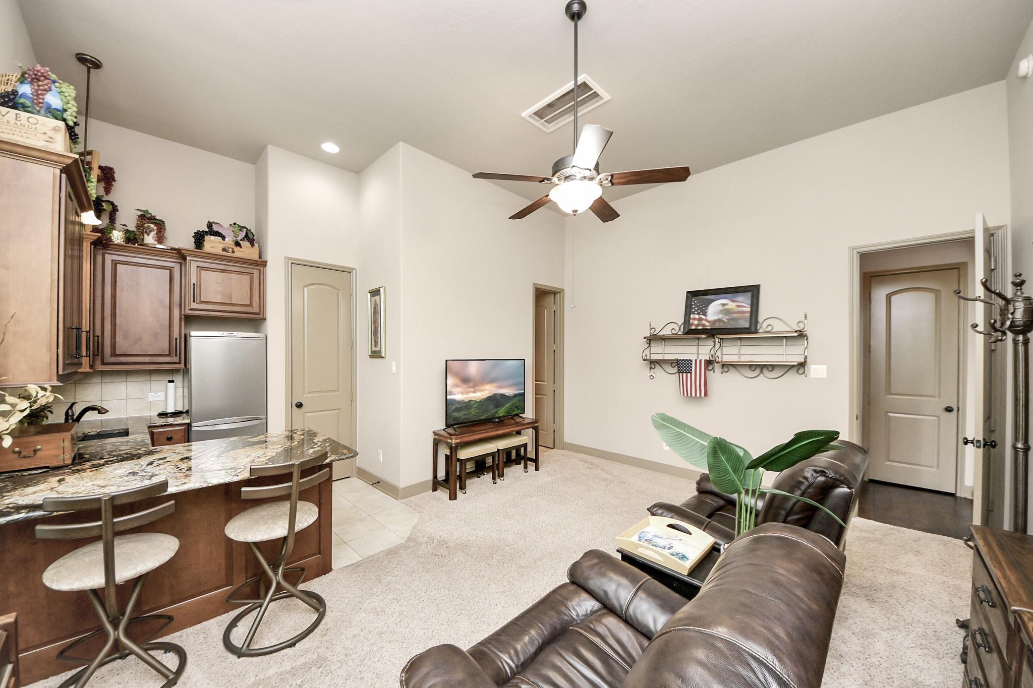 Cypress, Texas, 77429, United States, 5 Bedrooms Bedrooms, ,7 BathroomsBathrooms,Residential,Active,1889491