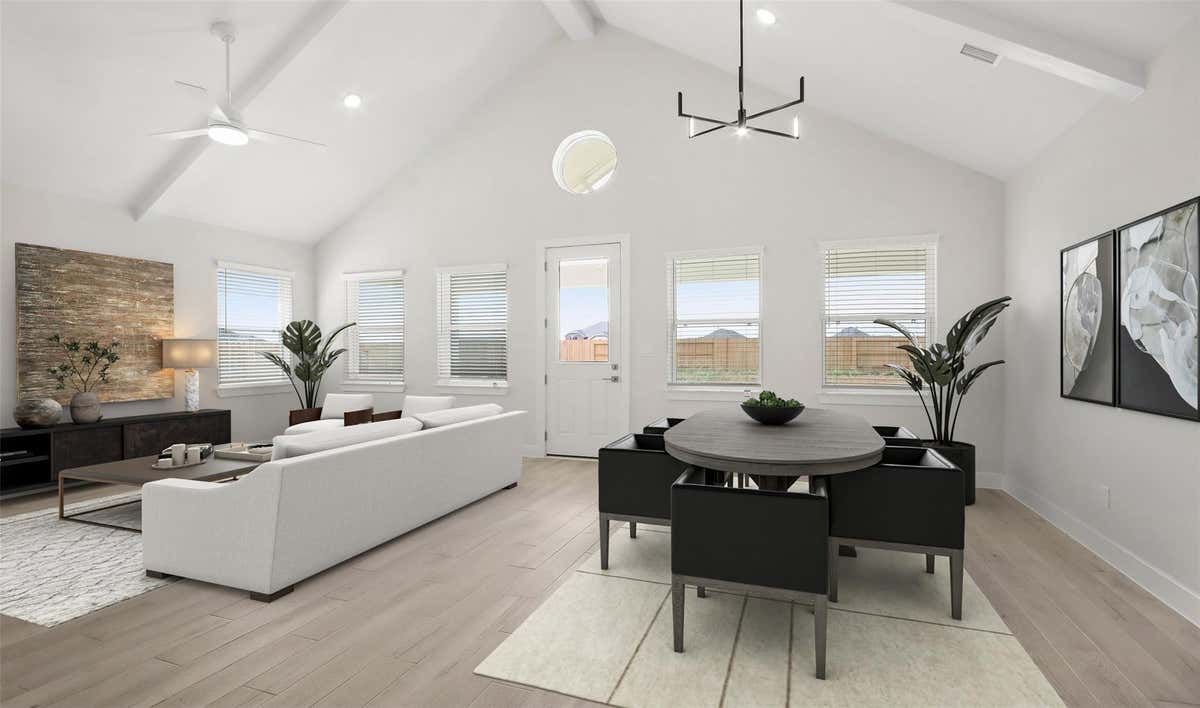 1050 TARKINGTON TIMBERS Dr  