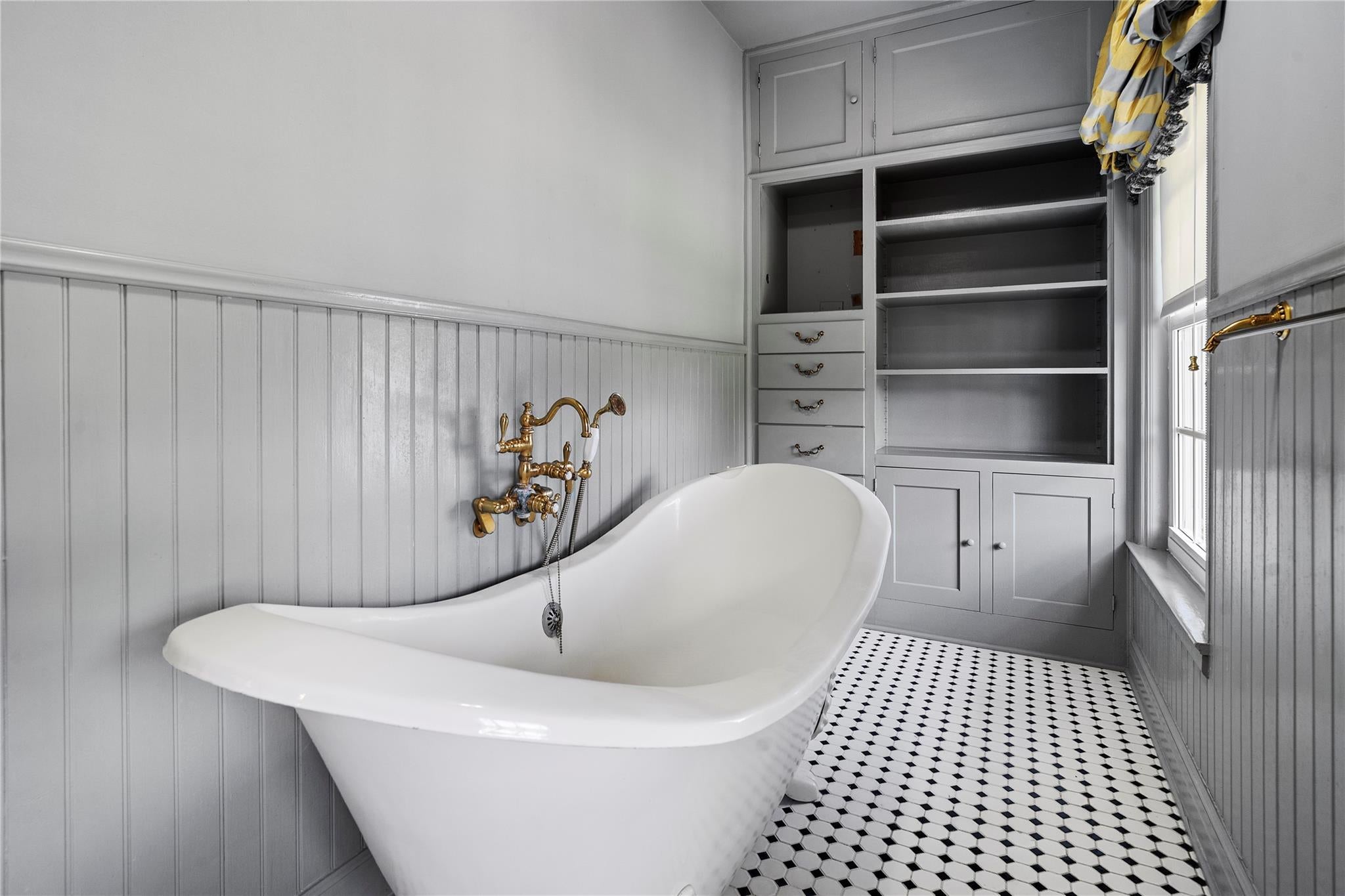 Richmond, Texas, 77469, United States, 7 Bedrooms Bedrooms, ,6 BathroomsBathrooms,Residential,Active,1880354