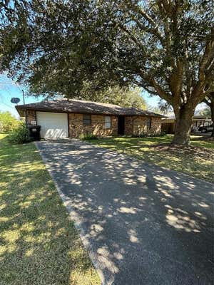 210 BLANCH RD, CHINA, TX 77613 - Image 1