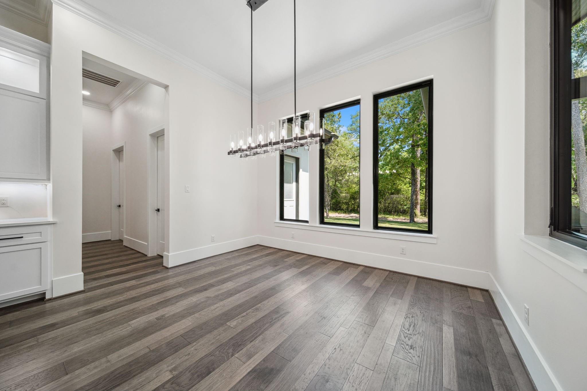 Montgomery, Texas, 77316, United States, 4 Bedrooms Bedrooms, ,4 BathroomsBathrooms,Residential,Active,1769891