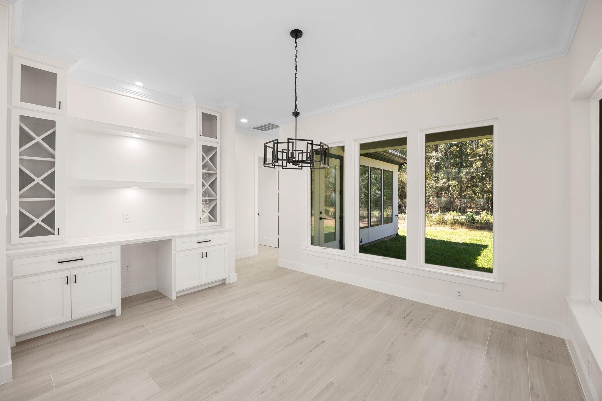 Montgomery, Texas, 77316, United States, 4 Bedrooms Bedrooms, ,4 BathroomsBathrooms,Residential,Active,1962179