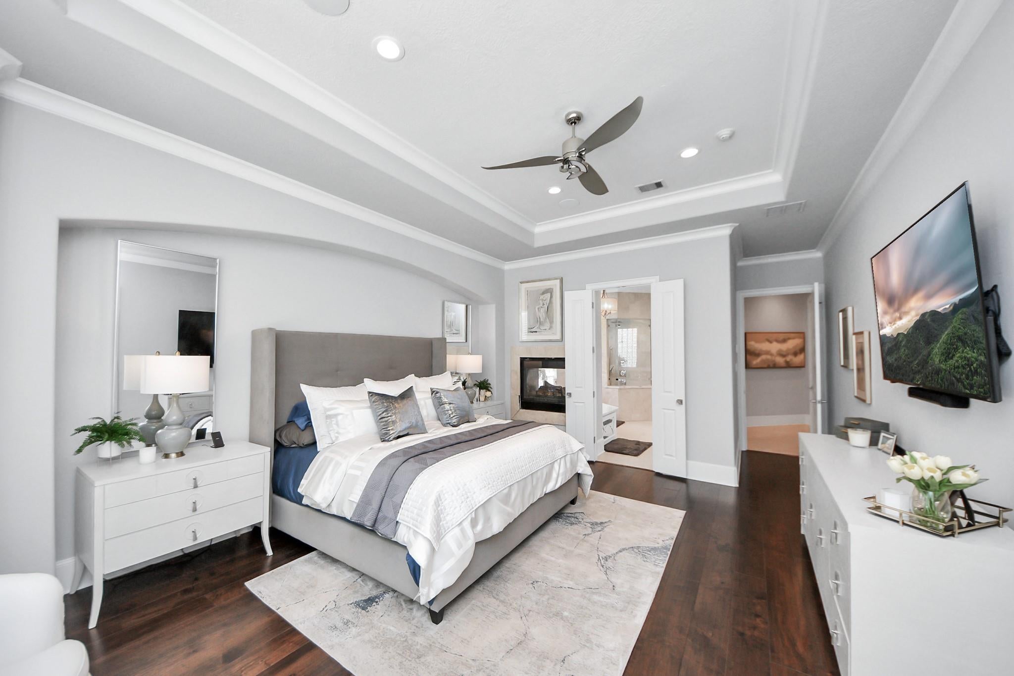 Kingwood, Texas, 77345, United States, 5 Bedrooms Bedrooms, ,5 BathroomsBathrooms,Residential,Active,1967113