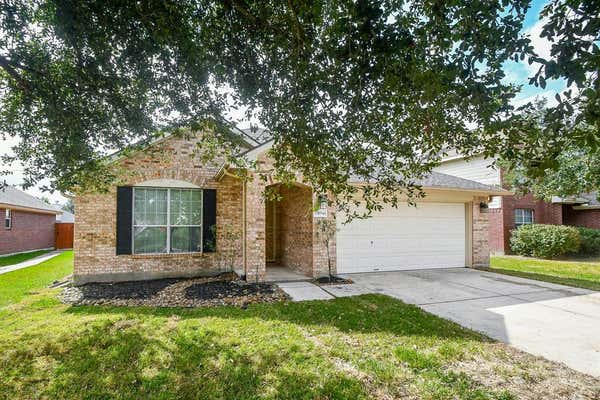 13034 SANDHILL PARK LN, HOUSTON, TX 77044 - Image 1