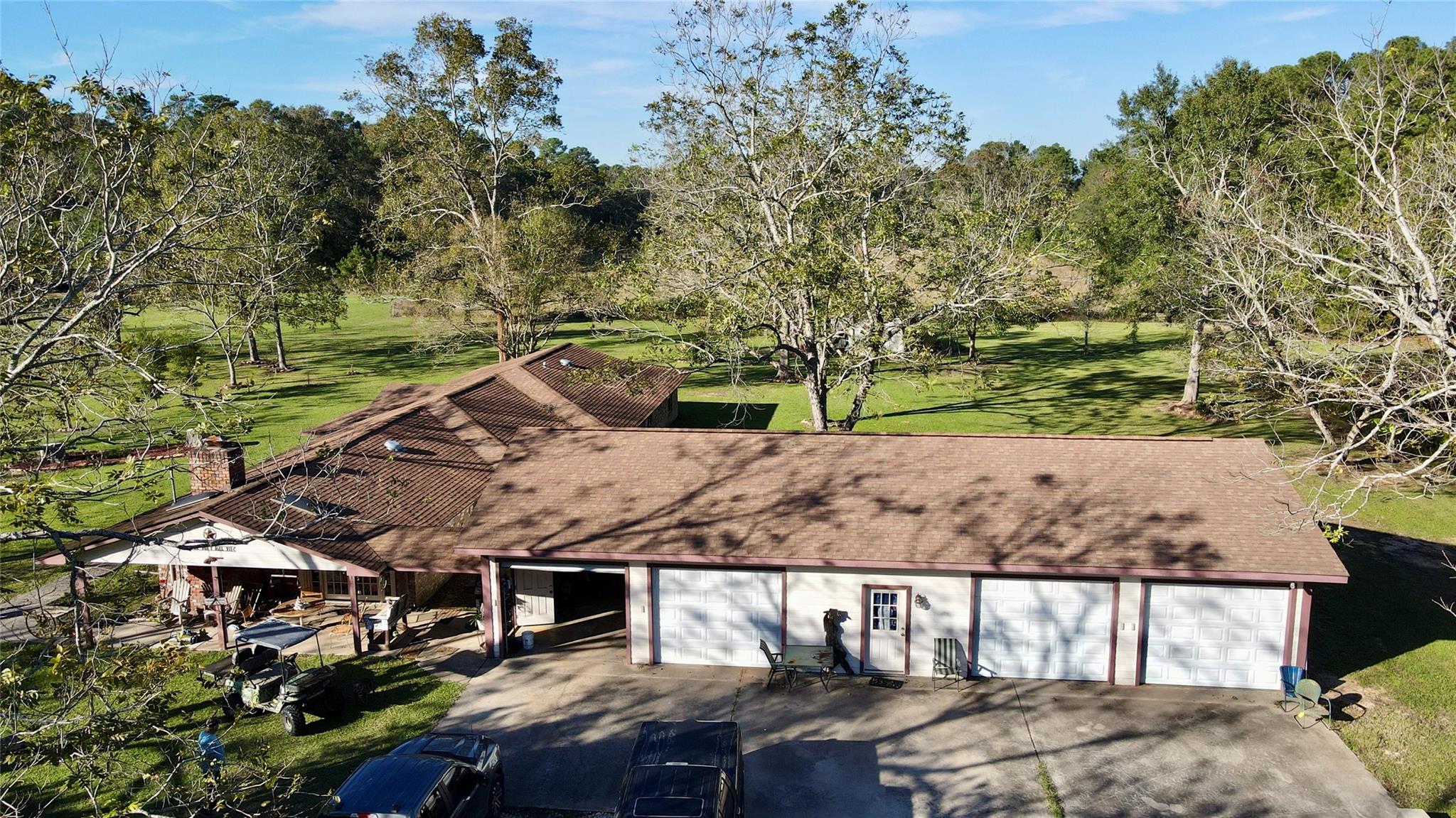 Cleveland, Texas, 77328, United States, 3 Bedrooms Bedrooms, ,2 BathroomsBathrooms,Residential,Active,2006780