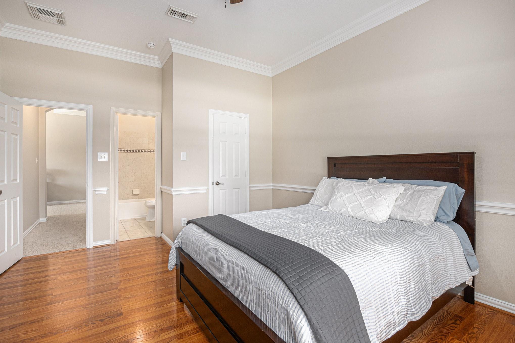 Cypress, Texas, 77433, United States, 4 Bedrooms Bedrooms, ,6 BathroomsBathrooms,Residential,Active,1942371