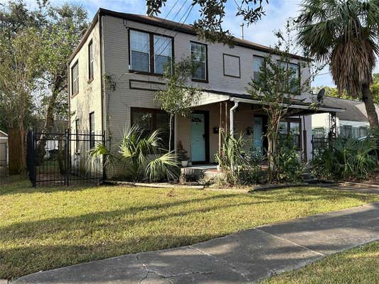 5642 MCCORMICK ST # 2, HOUSTON, TX 77023 - Image 1