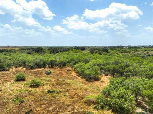 LOT 29 CR 124 ROAD, FLORESVILLE, TX 78114, photo 5 of 11