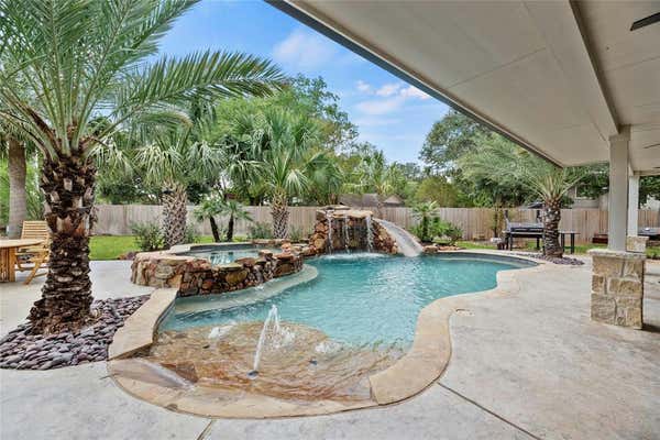 903 SUGARFIELD CT, SUGAR LAND, TX 77498 - Image 1