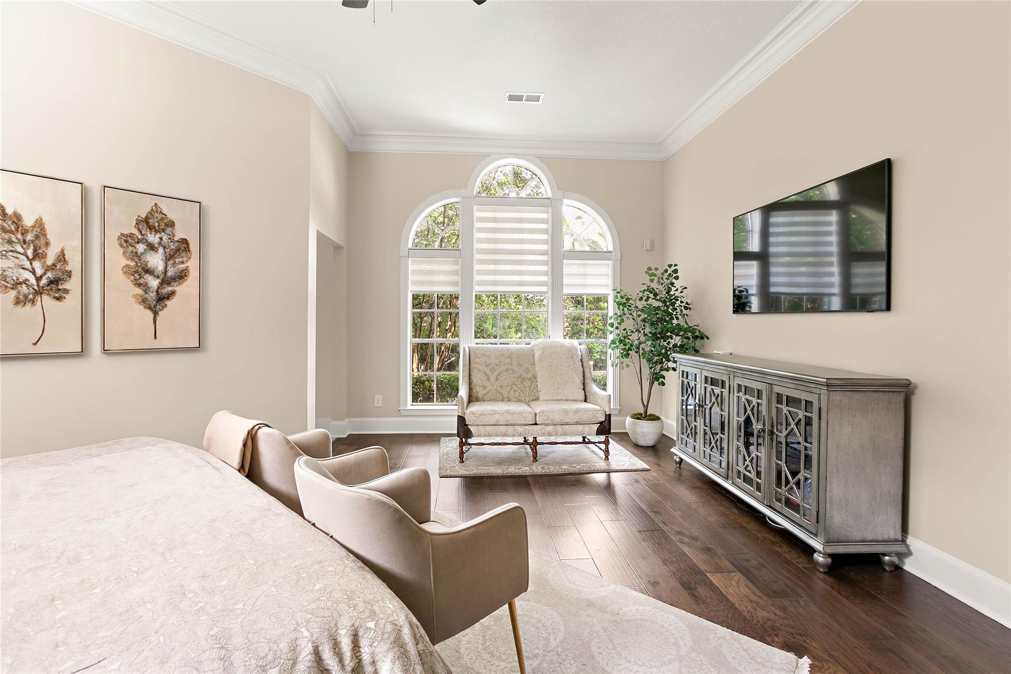 The Woodlands, Texas, 77381, United States, 4 Bedrooms Bedrooms, ,5 BathroomsBathrooms,Residential,Active,2012460