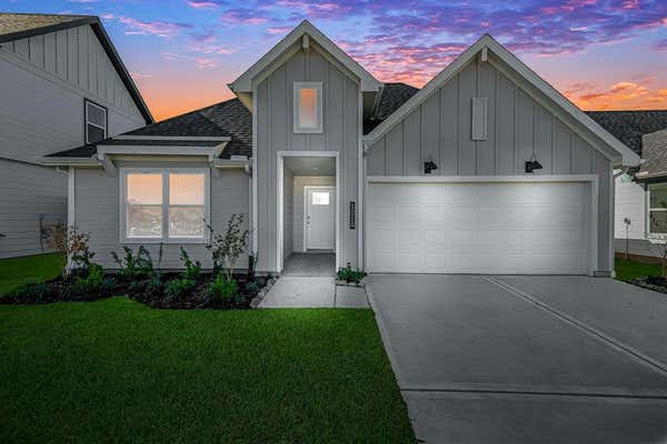 3510 MARQUIS LANE, TEXAS CITY, TX 77591 - Image 1