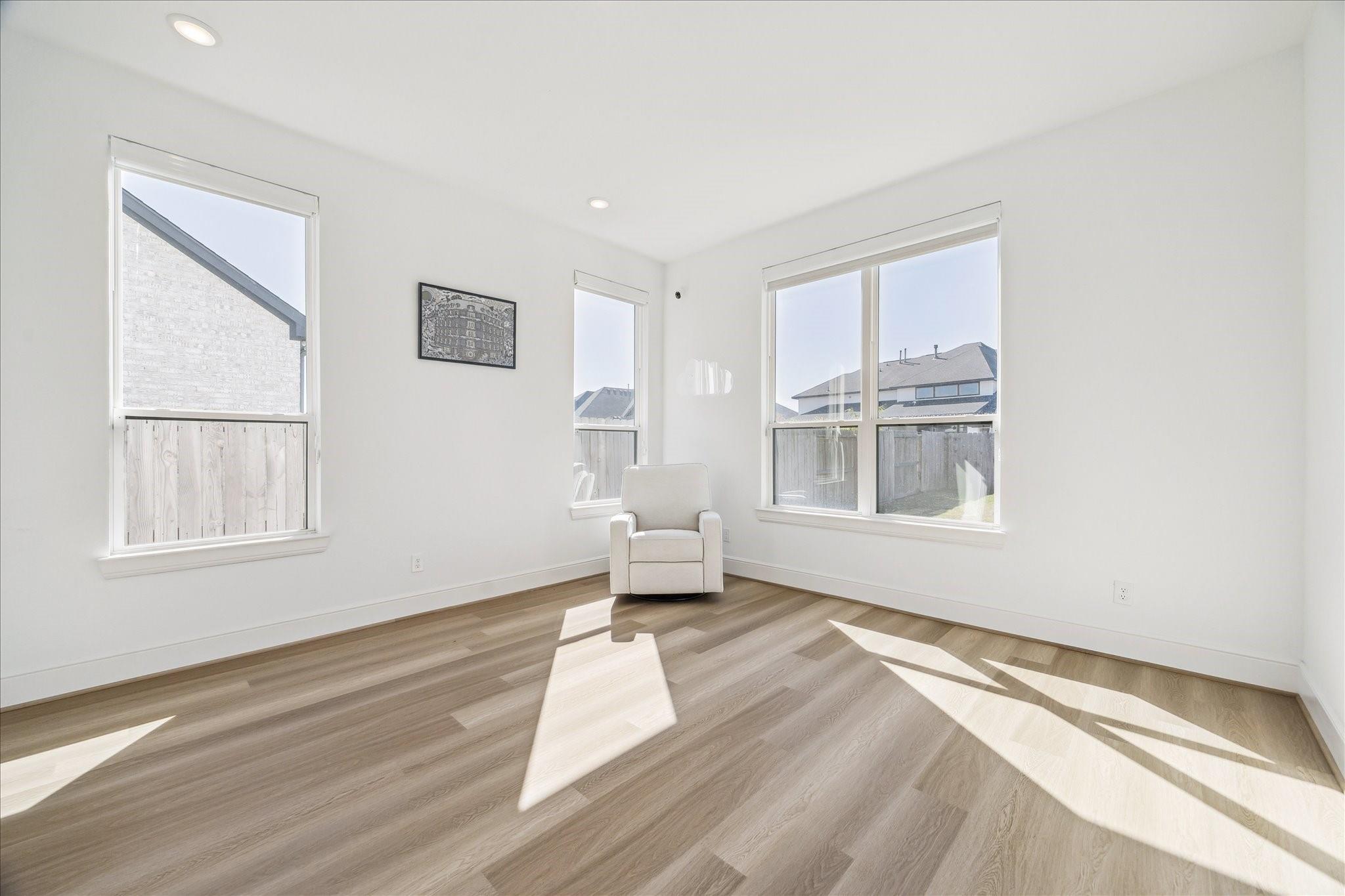 Sugar Land, Texas, 77459, United States, 5 Bedrooms Bedrooms, ,6 BathroomsBathrooms,Residential,Active,2012474