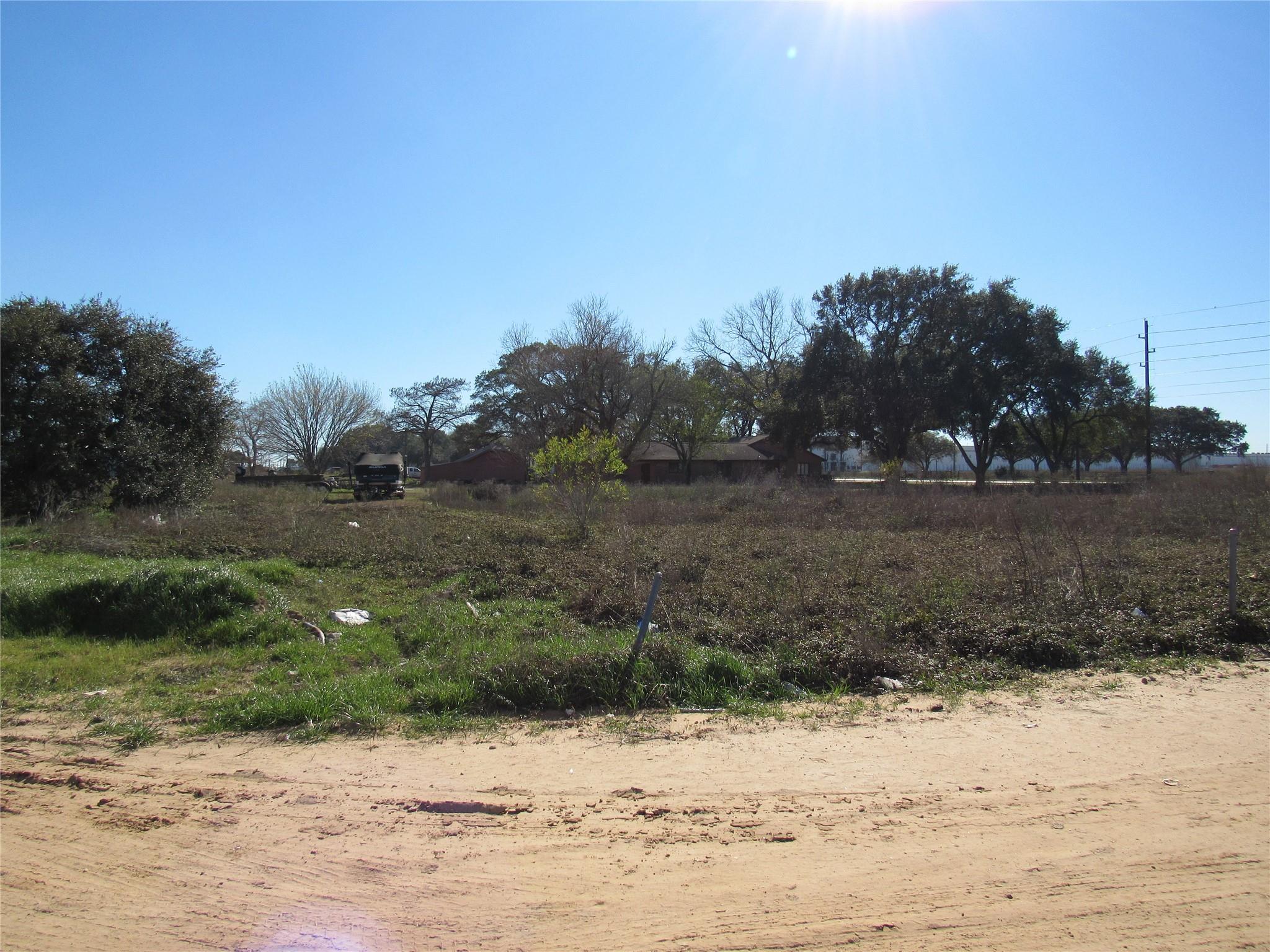 Brookshire, Texas, 77423, United States, 3 Bedrooms Bedrooms, ,3 BathroomsBathrooms,Residential,Active,2010550