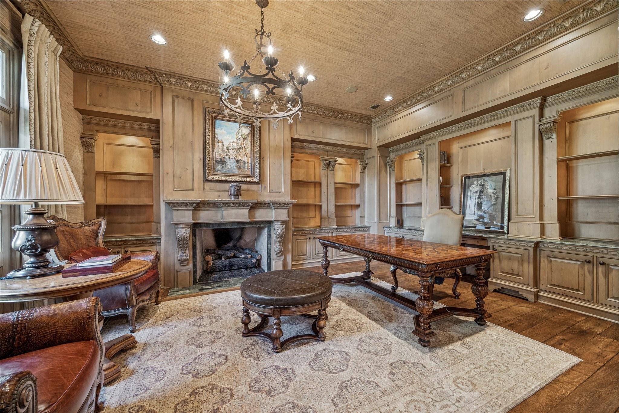 Sugar Land, Texas, 77479, United States, 5 Bedrooms Bedrooms, ,7 BathroomsBathrooms,Residential,Active,1992247