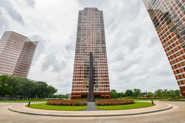 5100 SAN FELIPE ST UNIT 373, HOUSTON, TX 77056 - Image 1