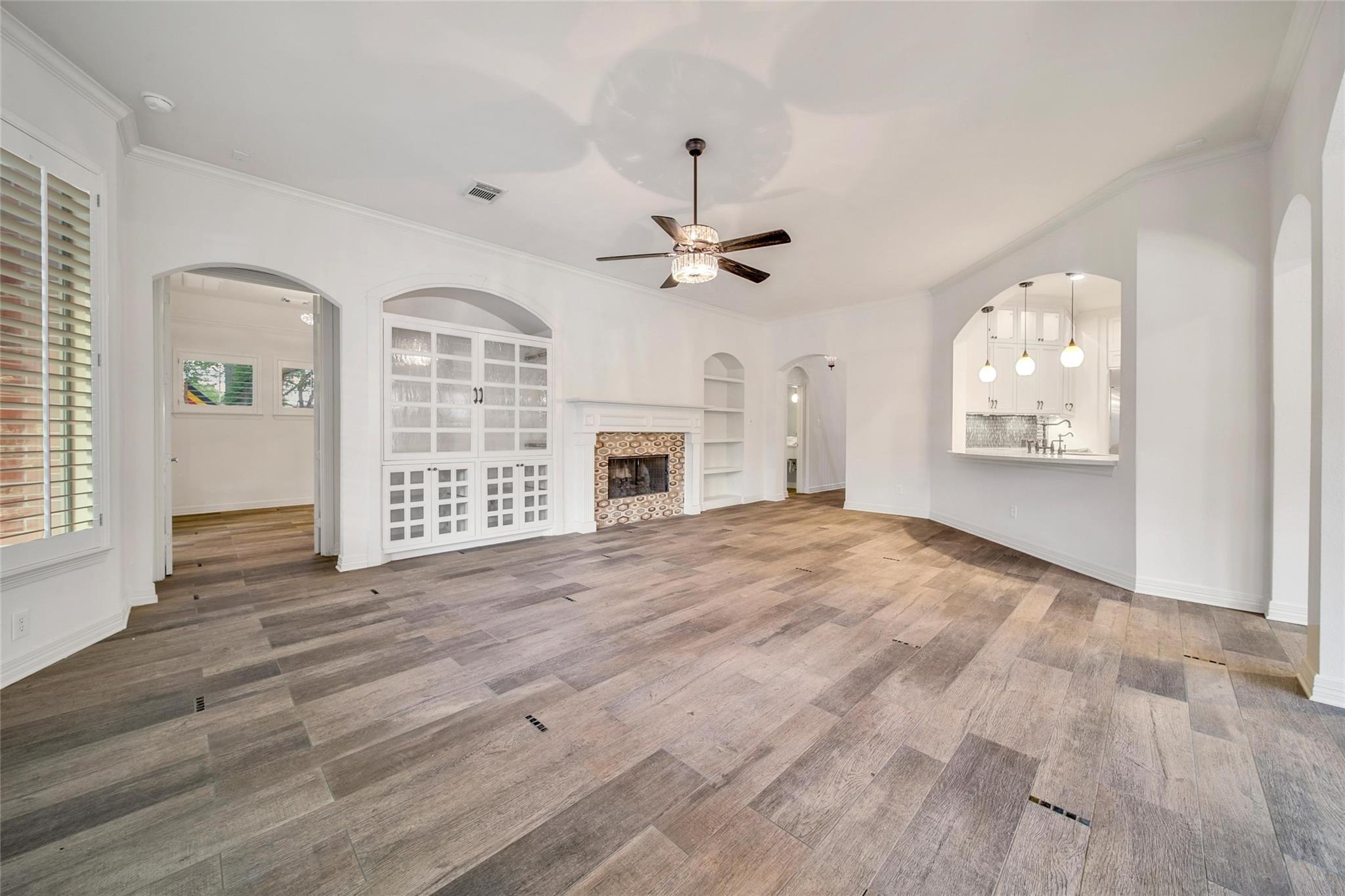 Katy, Texas, 77494, United States, 5 Bedrooms Bedrooms, ,6 BathroomsBathrooms,Residential,Active,1953646