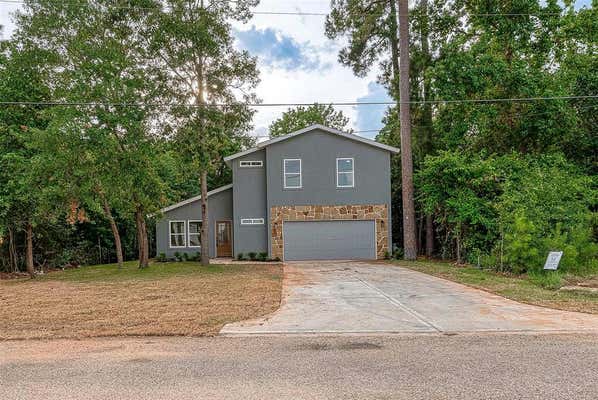 13131 BRIDGEVIEW LN, MONTGOMERY, TX 77356 - Image 1