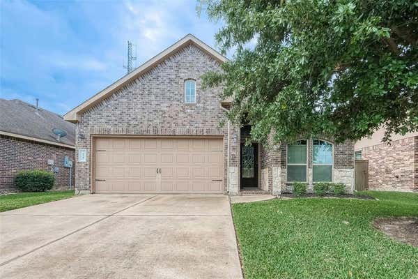 624 PEDERNALES ST, WEBSTER, TX 77598 - Image 1