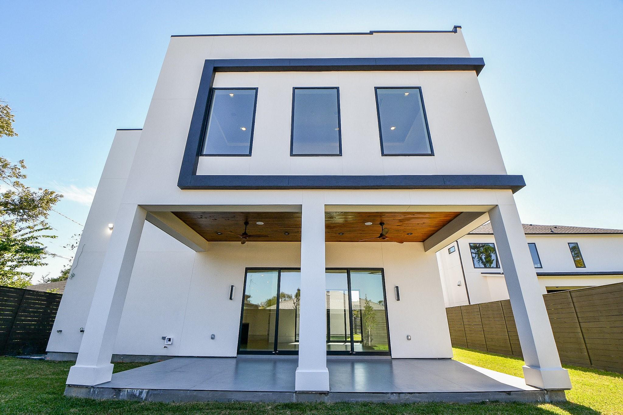 Houston, Texas, 77055, United States, 4 Bedrooms Bedrooms, ,5 BathroomsBathrooms,Residential,Active,1967102