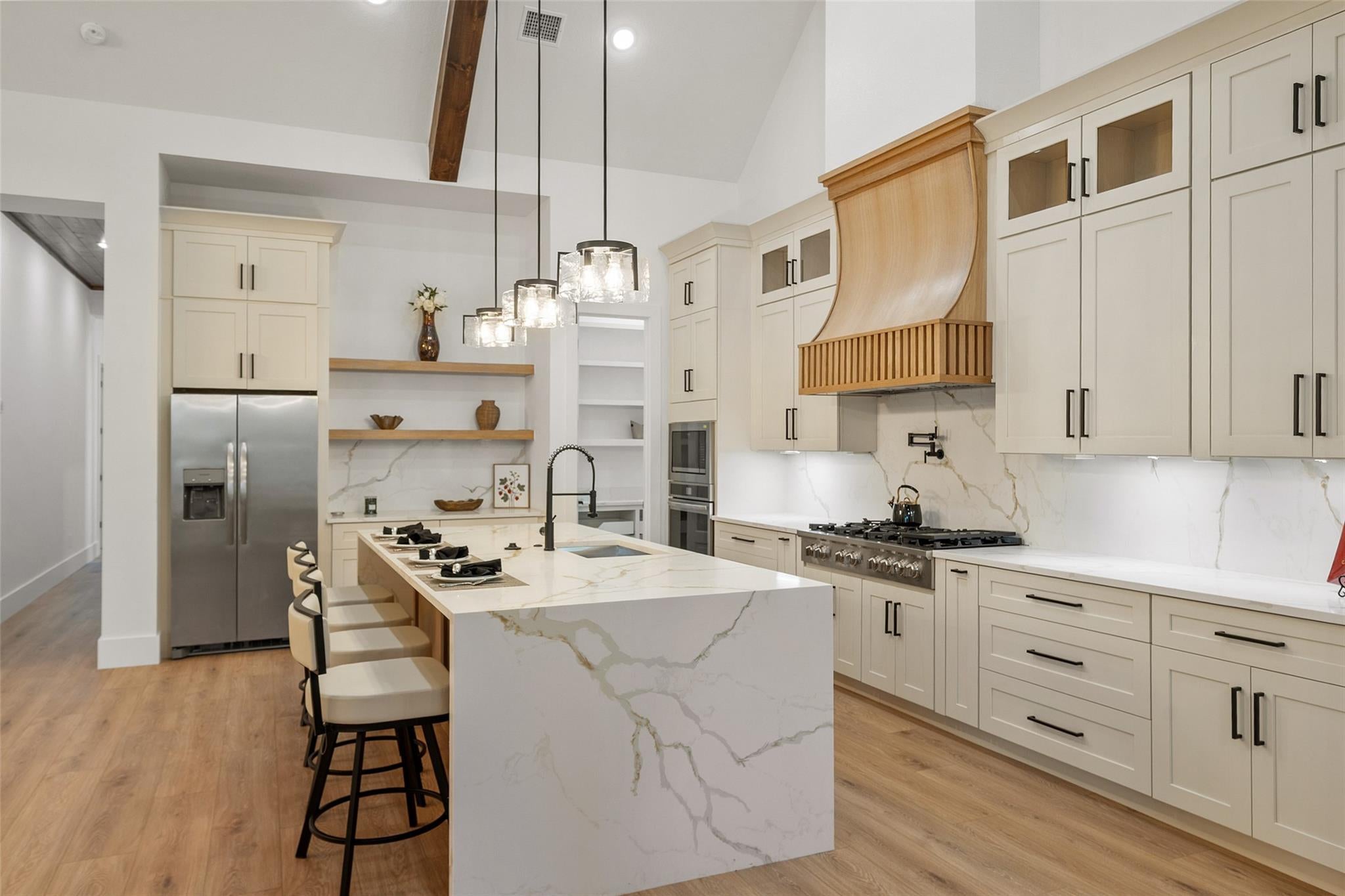 Montgomery, Texas, 77356, United States, 4 Bedrooms Bedrooms, ,4 BathroomsBathrooms,Residential,Active,2018186