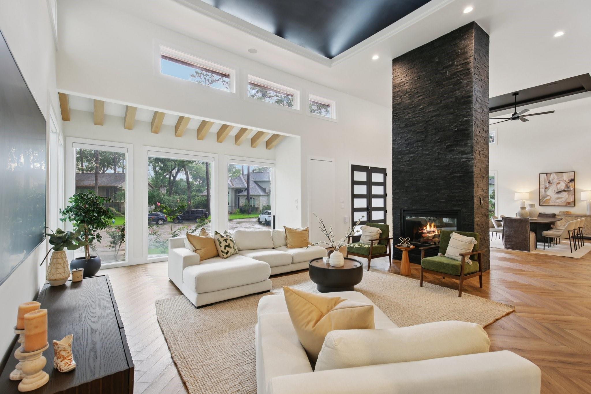 Houston, Texas, 77079, United States, 5 Bedrooms Bedrooms, ,6 BathroomsBathrooms,Residential,Active,2010206