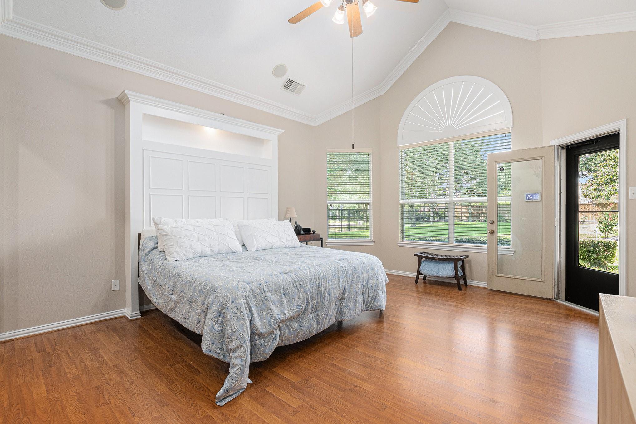 Cypress, Texas, 77433, United States, 4 Bedrooms Bedrooms, ,6 BathroomsBathrooms,Residential,Active,1942371