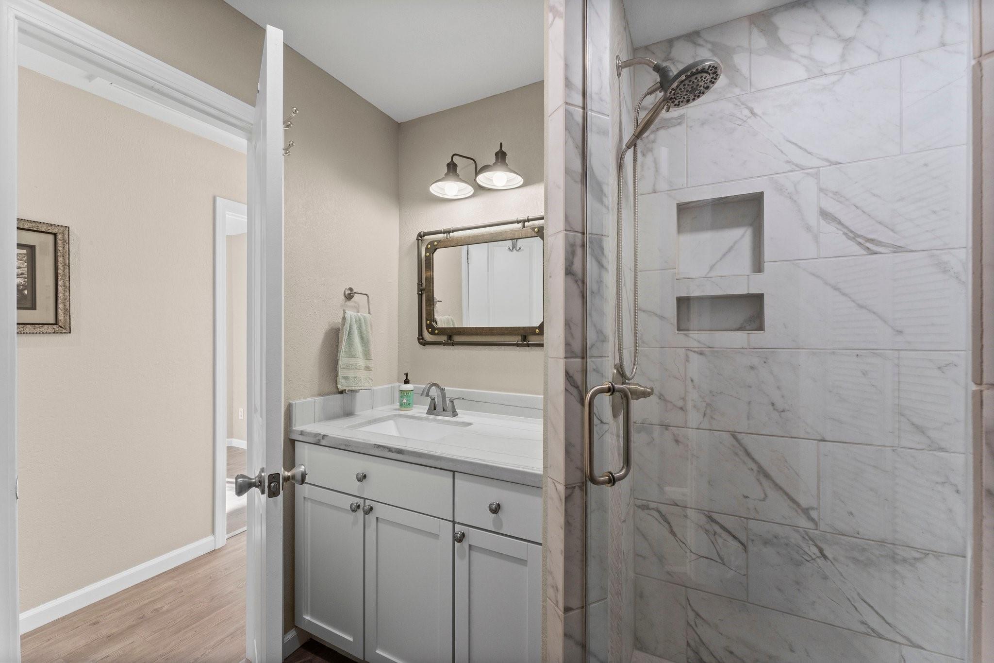 Onalaska, Texas, 77360, United States, ,4 BathroomsBathrooms,Residential,Active,1709536