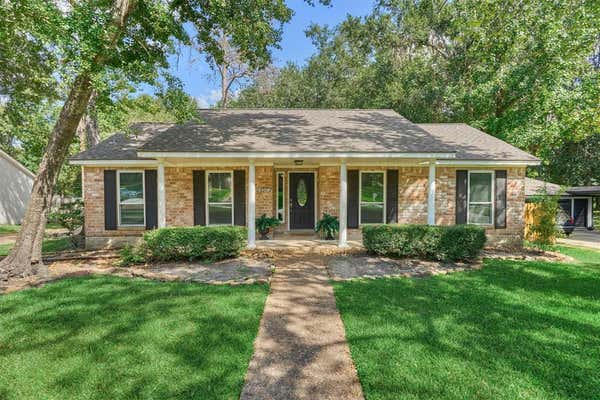 24302 CREEKVIEW DR, SPRING, TX 77389 - Image 1